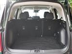 2025 Ford Bronco Sport 4WD SUV for sale #FCTP2524 - photo 21