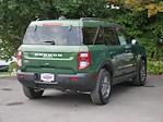 2025 Ford Bronco Sport 4WD SUV for sale #FCTP2524 - photo 22