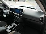 2025 Ford Bronco Sport 4WD SUV for sale #FCTP2524 - photo 23
