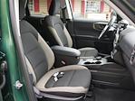 2025 Ford Bronco Sport 4WD SUV for sale #FCTP2524 - photo 24