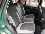 2025 Ford Bronco Sport 4WD SUV for sale #FCTP2524 - photo 25