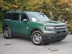 2025 Ford Bronco Sport 4WD SUV for sale #FCTP2524 - photo 27