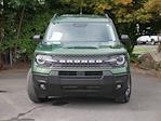 2025 Ford Bronco Sport 4WD SUV for sale #FCTP2524 - photo 28