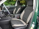 2025 Ford Bronco Sport 4WD SUV for sale #FCTP2524 - photo 29