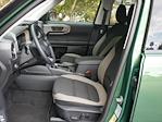 2025 Ford Bronco Sport 4WD SUV for sale #FCTP2524 - photo 4