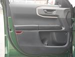 2025 Ford Bronco Sport 4WD SUV for sale #FCTP2524 - photo 30