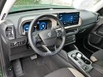 2025 Ford Bronco Sport 4WD SUV for sale #FCTP2524 - photo 5