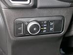 2025 Ford Bronco Sport 4WD SUV for sale #FCTP2524 - photo 6