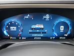2025 Ford Bronco Sport 4WD SUV for sale #FCTP2524 - photo 8