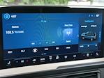 2025 Ford Bronco Sport 4WD SUV for sale #FCTP2524 - photo 10