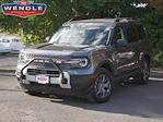 2025 Ford Bronco Sport 4WD SUV for sale #FCTP2525 - photo 34
