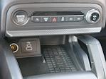 2025 Ford Bronco Sport 4WD SUV for sale #FCTP2525 - photo 14