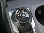 2025 Ford Bronco Sport 4WD SUV for sale #FCTP2525 - photo 15