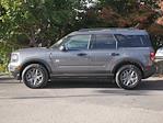 2025 Ford Bronco Sport 4WD SUV for sale #FCTP2525 - photo 17