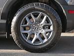 2025 Ford Bronco Sport 4WD SUV for sale #FCTP2525 - photo 19
