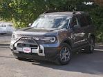 2025 Ford Bronco Sport 4WD SUV for sale #FCTP2525 - photo 1