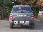 2025 Ford Bronco Sport 4WD SUV for sale #FCTP2525 - photo 21