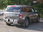 2025 Ford Bronco Sport 4WD SUV for sale #FCTP2525 - photo 24