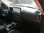 2025 Ford Bronco Sport 4WD SUV for sale #FCTP2525 - photo 25