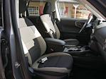 2025 Ford Bronco Sport 4WD SUV for sale #FCTP2525 - photo 26