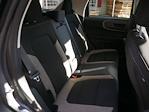 2025 Ford Bronco Sport 4WD SUV for sale #FCTP2525 - photo 27
