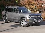 2025 Ford Bronco Sport 4WD SUV for sale #FCTP2525 - photo 28