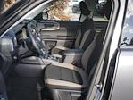2025 Ford Bronco Sport 4WD SUV for sale #FCTP2525 - photo 3