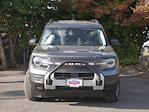 2025 Ford Bronco Sport 4WD SUV for sale #FCTP2525 - photo 29