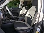 2025 Ford Bronco Sport 4WD SUV for sale #FCTP2525 - photo 30