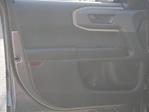 2025 Ford Bronco Sport 4WD SUV for sale #FCTP2525 - photo 31