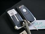 2025 Ford Bronco Sport 4WD SUV for sale #FCTP2525 - photo 33