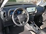 2025 Ford Bronco Sport 4WD SUV for sale #FCTP2525 - photo 4