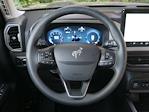 2025 Ford Bronco Sport 4WD SUV for sale #FCTP2525 - photo 6