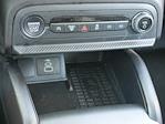 2025 Ford Bronco Sport 4WD SUV for sale #FCTP2526 - photo 13