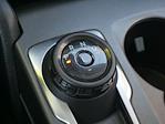 2025 Ford Bronco Sport 4WD SUV for sale #FCTP2526 - photo 14