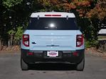 2025 Ford Bronco Sport 4WD SUV for sale #FCTP2526 - photo 19