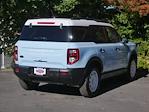 2025 Ford Bronco Sport 4WD SUV for sale #FCTP2526 - photo 21