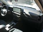 2025 Ford Bronco Sport 4WD SUV for sale #FCTP2526 - photo 22