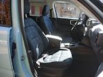 2025 Ford Bronco Sport 4WD SUV for sale #FCTP2526 - photo 23