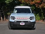 2025 Ford Bronco Sport 4WD SUV for sale #FCTP2526 - photo 26