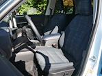 2025 Ford Bronco Sport 4WD SUV for sale #FCTP2526 - photo 27