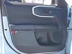 2025 Ford Bronco Sport 4WD SUV for sale #FCTP2526 - photo 28