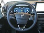 2025 Ford Bronco Sport 4WD SUV for sale #FCTP2526 - photo 6