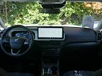 2025 Ford Bronco Sport 4WD SUV for sale #FCTP2526 - photo 8