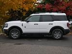 New 2025 Ford Bronco Sport Big Bend 4WD SUV for sale #FCTP2527 - photo 19