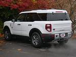New 2025 Ford Bronco Sport Big Bend 4WD SUV for sale #FCTP2527 - photo 2