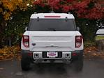 New 2025 Ford Bronco Sport Big Bend 4WD SUV for sale #FCTP2527 - photo 23