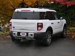 New 2025 Ford Bronco Sport Big Bend 4WD SUV for sale #FCTP2527 - photo 26