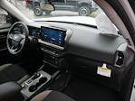New 2025 Ford Bronco Sport Big Bend 4WD SUV for sale #FCTP2527 - photo 27