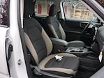 New 2025 Ford Bronco Sport Big Bend 4WD SUV for sale #FCTP2527 - photo 28
